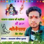 Savan-Savan ke Mahina mein karo Bholenath ki seva