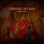 Sawangi Cha Raja