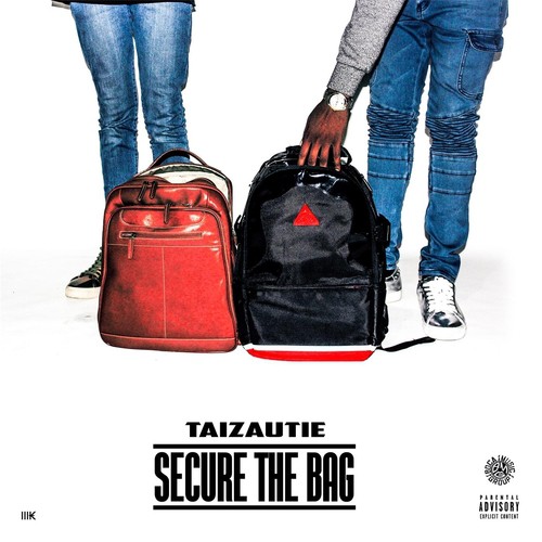 Stacking (feat. Kyyngg) cover art