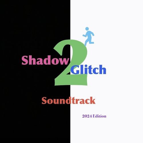 Exit 77 - End Theme cover art