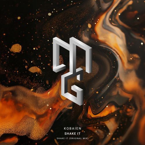 Shake It (Radio Edit)