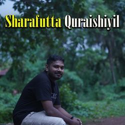 Sharafutta Quraishiyil