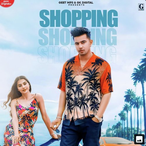 Shopping