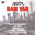 Babi Yar