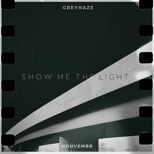 Show Me the Light