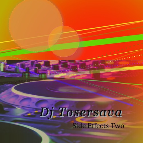 Together at Sun cover art