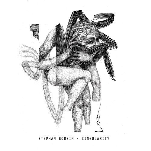 Singularity