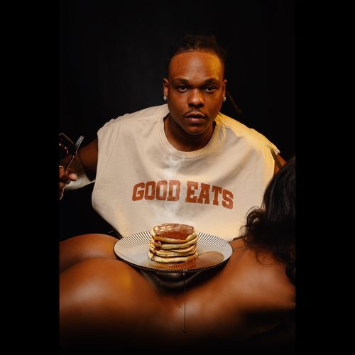 Smi’MP (Everything Good Eats House Mix)