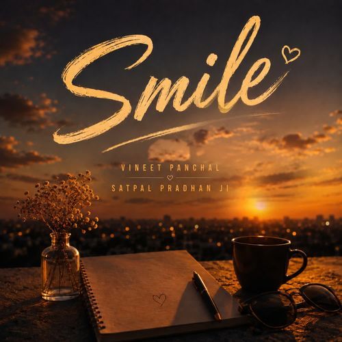Smile