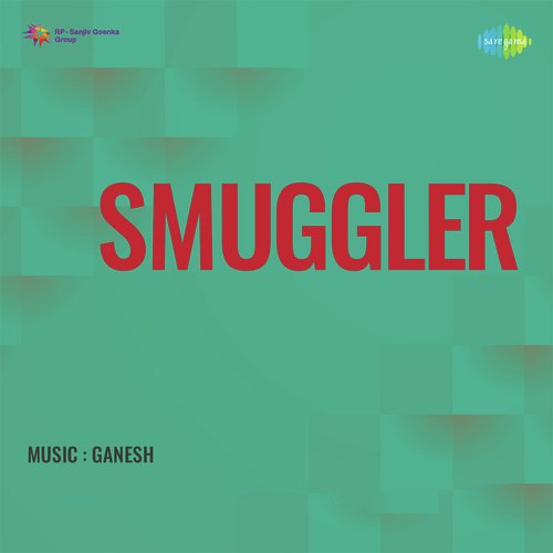 Smuggler