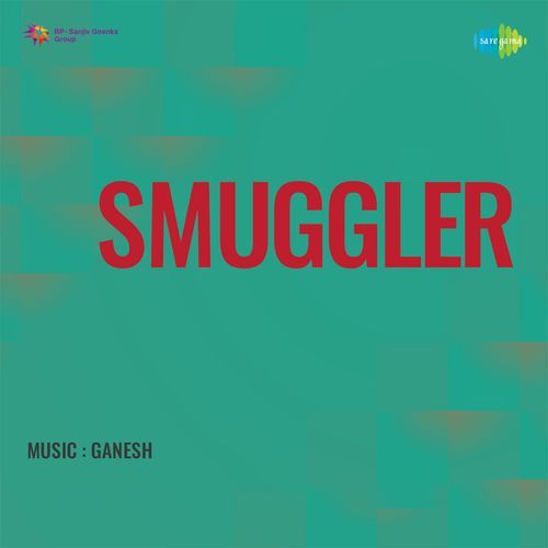 Smuggler