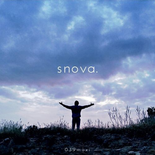 Snova