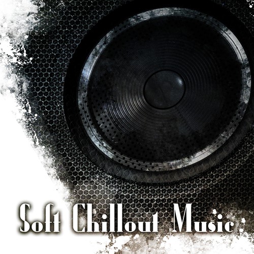 Chillout cover art