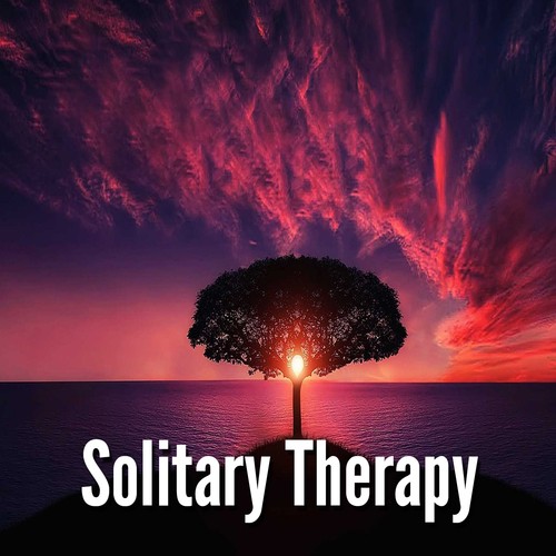 Solitary Therapy