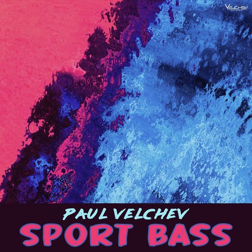 Sport Bass