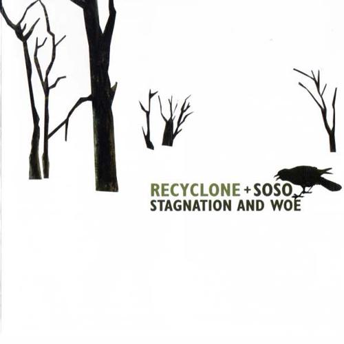 Stagnation and Woe