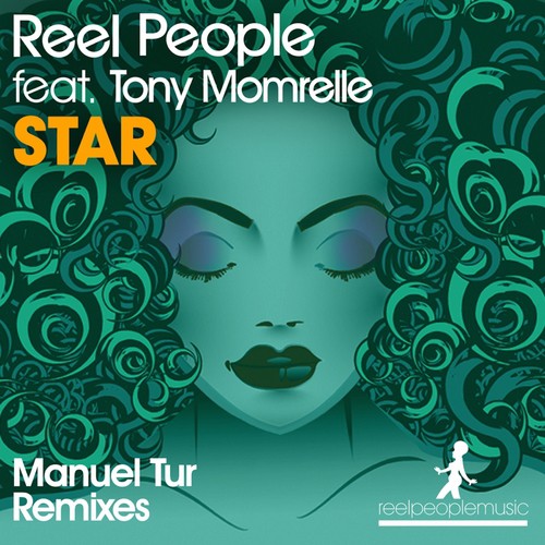 Star (Remixes)
