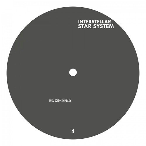 Star System - 1