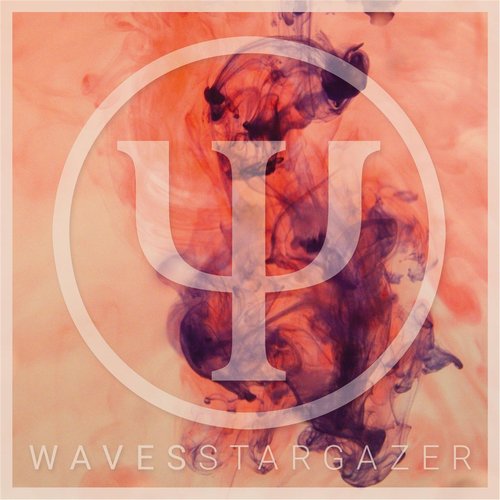 Stargazer