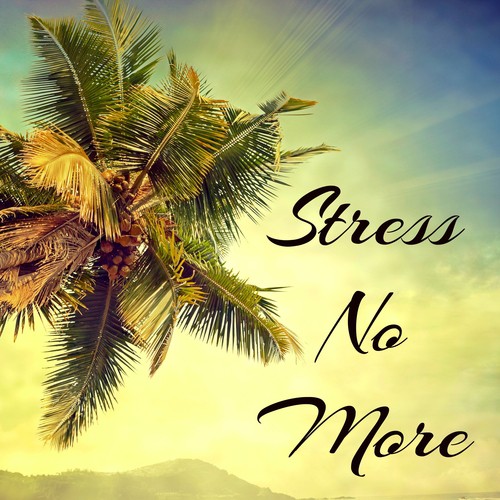 Chakra Balancing Sound Therapy cover art
