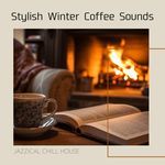 Elegance in Winter (Key F Ver.)