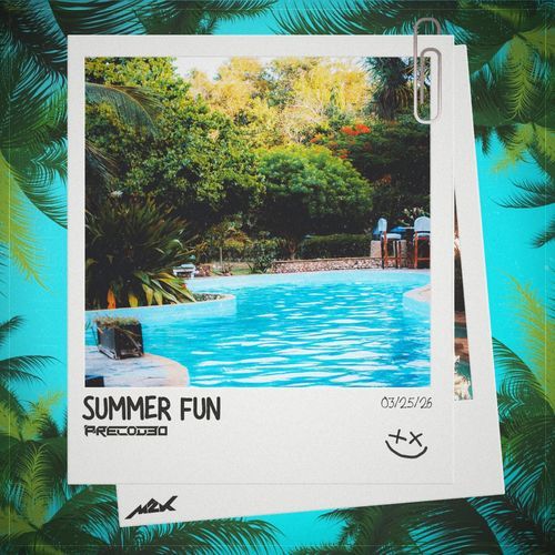 Summer Fun