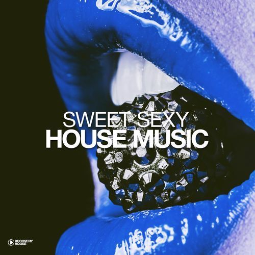 Mystery (Extended Mix)