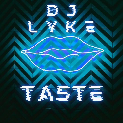TASTE