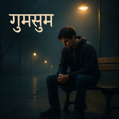 गुमसुम