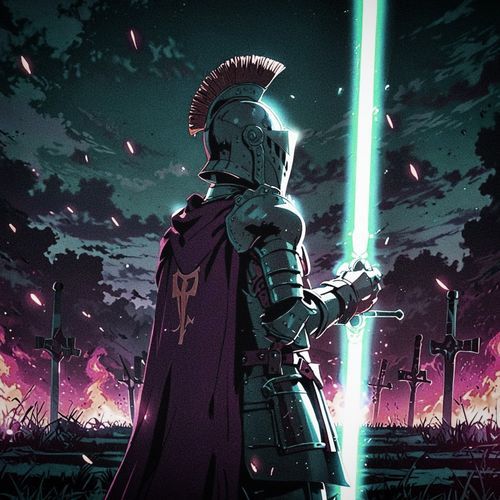TRIUMPH (Speed Up) cover art