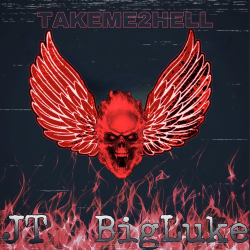 Takeme2hell