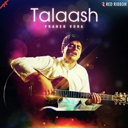 Talaash-OVE6UgVlZUI