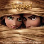 When Will My Life Begin (Reprise 1) (From &quot;Tangled&quot;/Soundtrack Version)