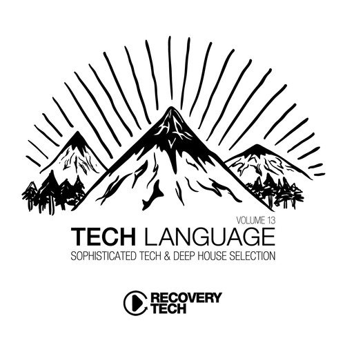 Tech Language, Vol. 13