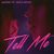 Tell Me (feat. Sofia Reyes)