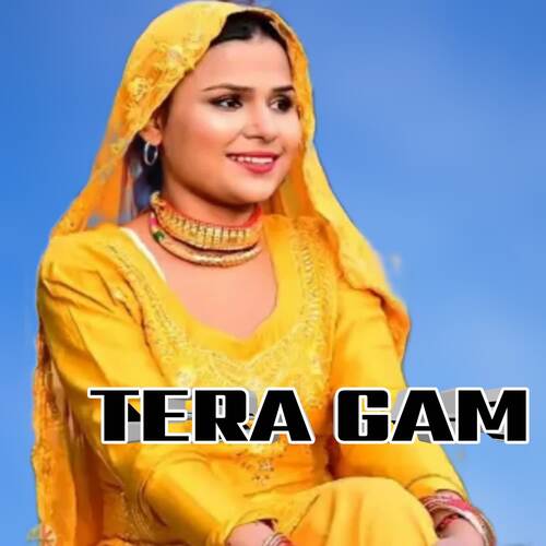 Tera Gam