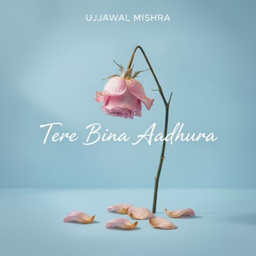 Tere Bina Aadhura