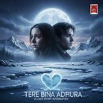 Tere Bina Adhura