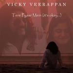 Tere Pyar Mein (Its Ok)