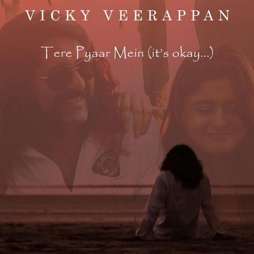 Tere Pyar Mein (It's Ok)