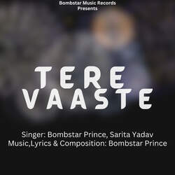 Tere Vaaste-JT4JBkZIAwA