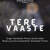 Tere Vaaste