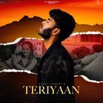 Teriyaan