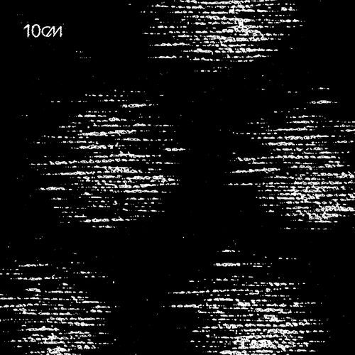 The Darkest Night (Inst.)