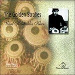 The Golden Strokes