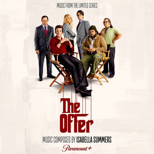 Thanks Bob cover art