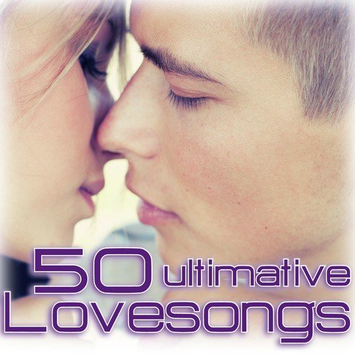 song bleeding love song bleeding love