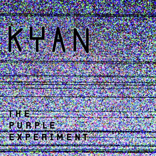 The Purple Experiment