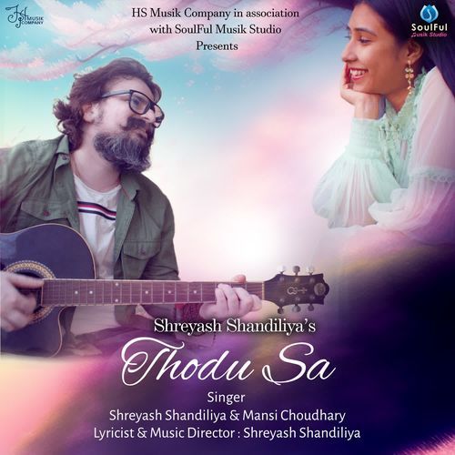Thodu Sa