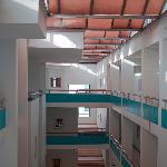 Twilightgarde Bulwark